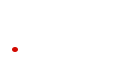 Friseur und Kosmetik GmbH Naumburg